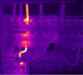Click image for larger version

Name:	blue phase overloaded.jpg
Views:	464
Size:	9.9 KB
ID:	260223