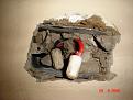Click image for larger version

Name:	wiring plastered into the wall.jpg
Views:	348
Size:	82.2 KB
ID:	260224
