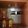 Click image for larger version

Name:	db in the cupboard.jpg
Views:	377
Size:	17.8 KB
ID:	260225