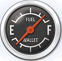 Click image for larger version

Name:	fuel guage.jpg
Views:	357
Size:	33.1 KB
ID:	260312