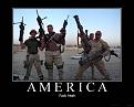 Click image for larger version

Name:	america_guns.jpg
Views:	331
Size:	30.2 KB
ID:	260357