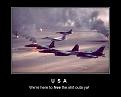 Click image for larger version

Name:	america_freedom.jpg
Views:	323
Size:	46.1 KB
ID:	260358