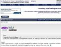 Click image for larger version

Name:	hosting_ad_wars.JPG
Views:	290
Size:	48.5 KB
ID:	260361