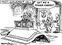 Click image for larger version

Name:	19sep08xzapiro.jpg
Views:	400
Size:	87.6 KB
ID:	260457