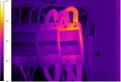 Click image for larger version

Name:	3 phase split.jpg
Views:	518
Size:	48.3 KB
ID:	260477