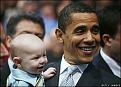 Click image for larger version

Name:	Democrat.jpg
Views:	646
Size:	33.3 KB
ID:	260489