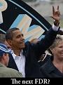 Click image for larger version

Name:	obamasign.jpg
Views:	1566
Size:	12.4 KB
ID:	260498