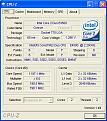 Click image for larger version

Name:	CPU-Z 1.jpg
Views:	564
Size:	68.8 KB
ID:	260555