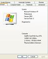 Click image for larger version

Name:	Windows E4500.jpg
Views:	568
Size:	15.6 KB
ID:	260557