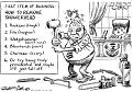 Click image for larger version

Name:	12may09xzapiro.jpg
Views:	431
Size:	56.9 KB
ID:	260673