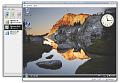 Click image for larger version

Name:	Clip.jpg
Views:	206
Size:	70.5 KB
ID:	260681