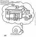 Click image for larger version

Name:	snail.jpg
Views:	483
Size:	31.3 KB
ID:	260688