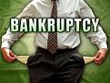 Click image for larger version

Name:	Bankruptcy2.jpg
Views:	231
Size:	14.2 KB
ID:	260693