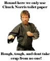 Click image for larger version

Name:	chuck_norris_toilet_paper2.PNG
Views:	260
Size:	73.0 KB
ID:	260700