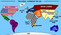 Click image for larger version

Name:	how america sees the wold.jpg
Views:	303
Size:	35.4 KB
ID:	260701