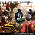 Click image for larger version

Name:	rastsas-businesman.jpg
Views:	549
Size:	89.9 KB
ID:	260705