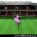 Click image for larger version

Name:	ballett -rugby.jpg
Views:	564
Size:	56.7 KB
ID:	260706