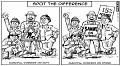 Click image for larger version

Name:	Cartoon--2807.jpg
Views:	427
Size:	22.8 KB
ID:	260715
