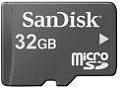 Click image for larger version

Name:	32gb.jpg
Views:	700
Size:	3.3 KB
ID:	260742