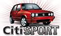 Click image for larger version

Name:	Citi Golf.jpg
Views:	522
Size:	12.9 KB
ID:	260750