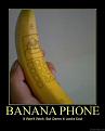 Click image for larger version

Name:	banana phone2.jpeg
Views:	886
Size:	16.8 KB
ID:	260753
