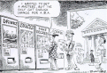 Click image for larger version

Name:	ATT00062.gif
Views:	469
Size:	65.7 KB
ID:	260856