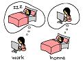 Click image for larger version

Name:	sleep and work.jpg
Views:	491
Size:	19.7 KB
ID:	260884