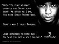 Click image for larger version

Name:	tiger1.jpg
Views:	385
Size:	30.1 KB
ID:	260885