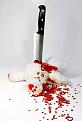 Click image for larger version

Name:	back stab.jpg
Views:	374
Size:	13.4 KB
ID:	260897