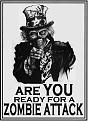 Click image for larger version

Name:	Ready for Zombie Attack.jpg
Views:	287
Size:	56.5 KB
ID:	260898