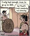 Click image for larger version

Name:	68259_2012calendar.jpg
Views:	272
Size:	72.9 KB
ID:	260900