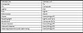 Click image for larger version

Name:	power list.jpg
Views:	396
Size:	34.5 KB
ID:	260913