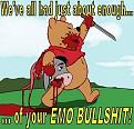 Click image for larger version

Name:	emo_bullshit-12681.jpg
Views:	351
Size:	46.8 KB
ID:	260926