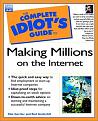 Click image for larger version

Name:	idiots guide to internet.jpg
Views:	325
Size:	26.5 KB
ID:	260927