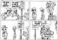 Click image for larger version

Name:	Zapiro1304_597922d.jpg
Views:	304
Size:	62.6 KB
ID:	260929