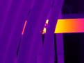 Click image for larger version

Name:	thermal hot frame.jpg
Views:	327
Size:	4.4 KB
ID:	260942