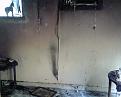 Click image for larger version

Name:	aircon cable.jpg
Views:	365
Size:	23.6 KB
ID:	260943