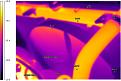 Click image for larger version

Name:	bakkie cooling system.jpg
Views:	350
Size:	28.3 KB
ID:	260948