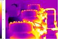 Click image for larger version

Name:	compressor heads.jpg
Views:	258
Size:	28.5 KB
ID:	260952