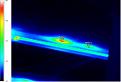 Click image for larger version

Name:	light ballasts.jpg
Views:	217
Size:	44.8 KB
ID:	260954