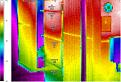 Click image for larger version

Name:	transformer coolinf fins.jpg
Views:	229
Size:	87.0 KB
ID:	260956