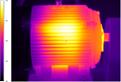 Click image for larger version

Name:	motor heating.jpg
Views:	217
Size:	50.3 KB
ID:	260957
