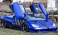 Click image for larger version

Name:	fast car.jpg
Views:	402
Size:	71.1 KB
ID:	260960
