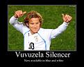 Click image for larger version

Name:	vuvusilencer.jpg
Views:	385
Size:	67.6 KB
ID:	260986