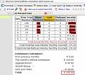 Click image for larger version

Name:	BMT payments.jpg
Views:	284
Size:	43.7 KB
ID:	260999