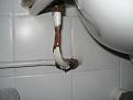 Click image for larger version

Name:	pipe squashed.JPG
Views:	861
Size:	97.6 KB
ID:	261003