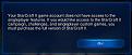 Click image for larger version

Name:	offline 6.jpg
Views:	443
Size:	25.8 KB
ID:	261011