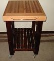 Click image for larger version

Name:	butcher block 2.jpg
Views:	392
Size:	25.7 KB
ID:	261026
