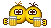 Click image for larger version

Name:	drinks.gif
Views:	290
Size:	15.2 KB
ID:	261031