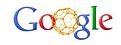 Click image for larger version

Name:	Google 2.jpg
Views:	348
Size:	6.7 KB
ID:	261036